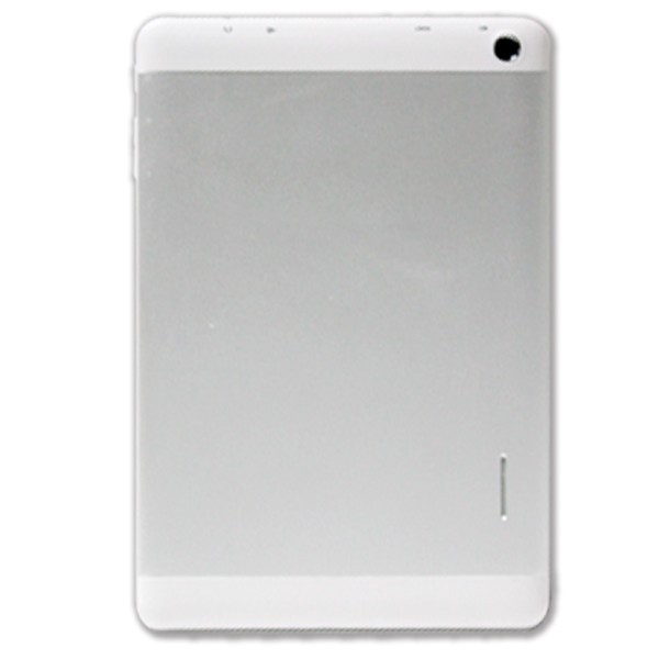 Quad core 1G+8G Android 4.2 OS Phone Call Tablet PC with GPS Quad core 1G+8G Android 4.2 OS Phone Call Tablet PC with GPS