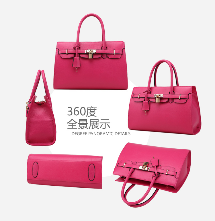 oem女性のファッションのハンドバッグは、 卸売に新しいモデル2015仕入れ・メーカー・工場