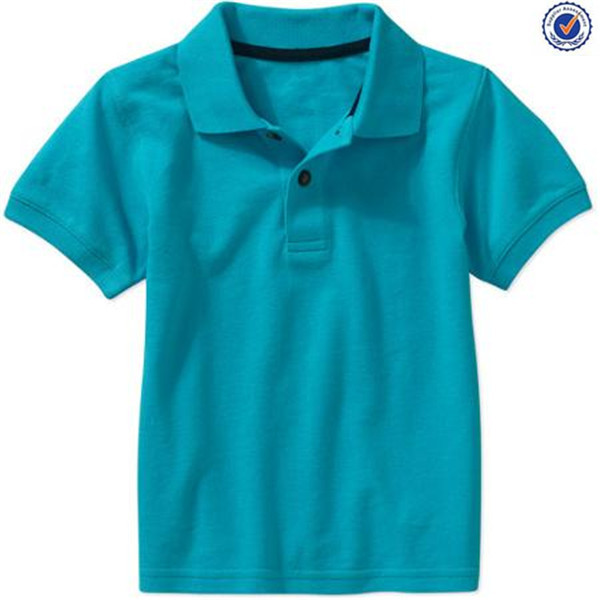 Baby Boys' Short Sleeve Ivy Polo You don't need a pony for these cool polo shirts. From the beach to the office, our casual yet stylish Baby Men's Polo Shirts make you the talk of the town. We have mens polos and womens polos in a variety of colors and adult sizes, giving you the ever-appealing look and feel you're after. With a.