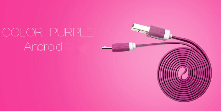 USB03.png