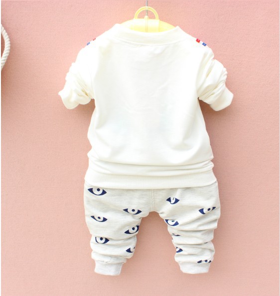 少年のシャツやパンツexporte、 男の子のスーツ問屋・仕入れ・卸・卸売り