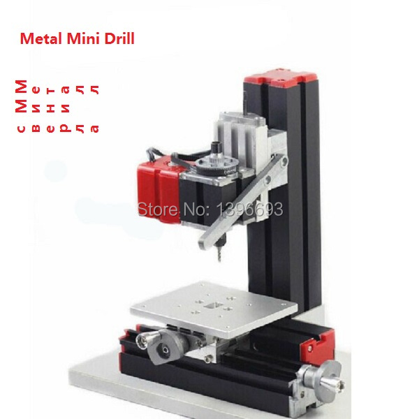 DIY mini metal lathe machine,metal milling tooling metal mini lathe,For Soft Metal like aluminum and copper.-lathe machine-machine lathes-machine machine - AliExpress - 웹