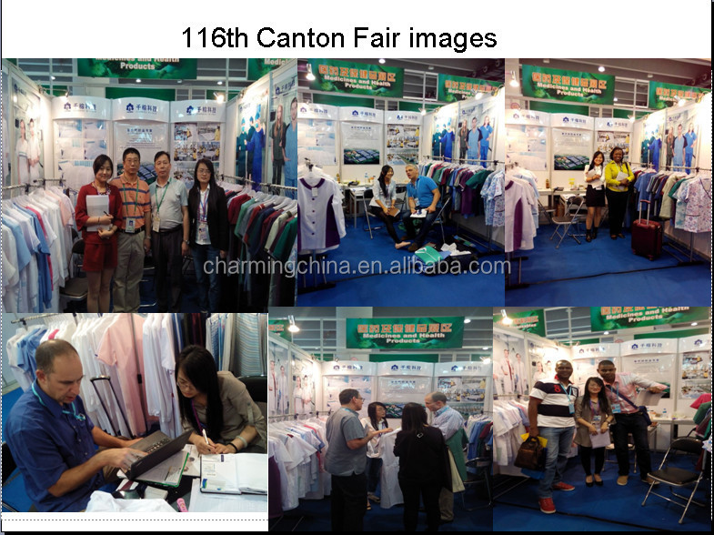 116th Canton Fair images.jpg