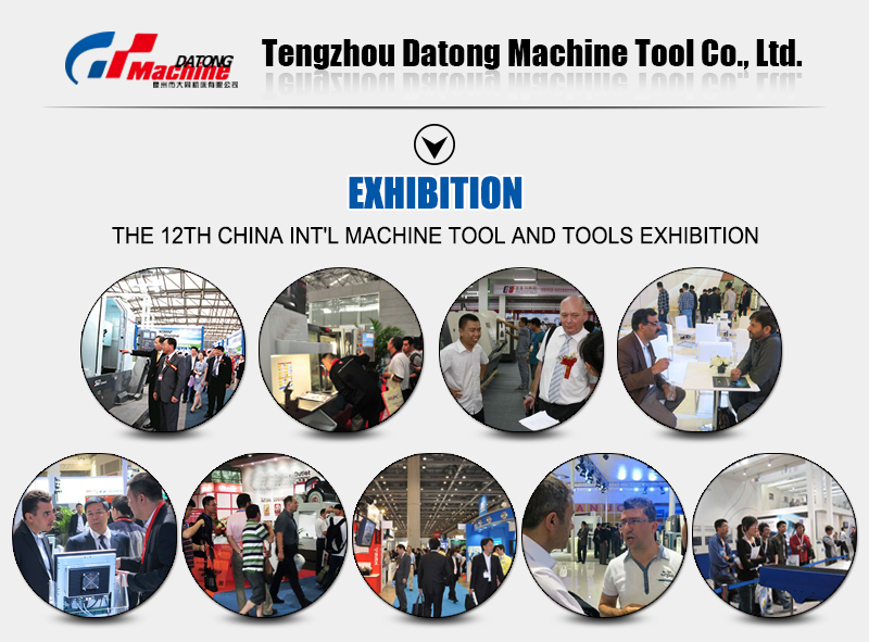 Multi-Purpose Machine CQ9107 Mini Lathe Turning,Milling,Drilling Machine
