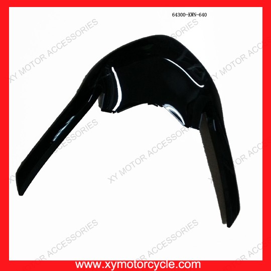 64300-KWN-640FRONT GRILLE ASSY.jpg