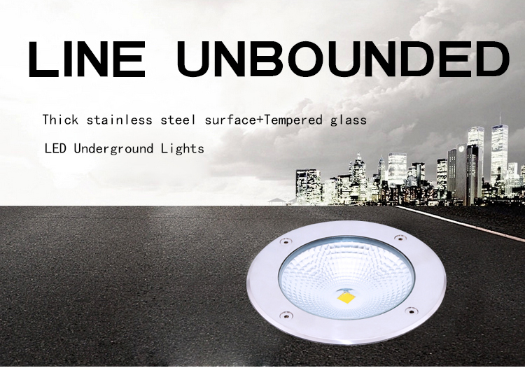 COB-led-inground-light_01.jpg