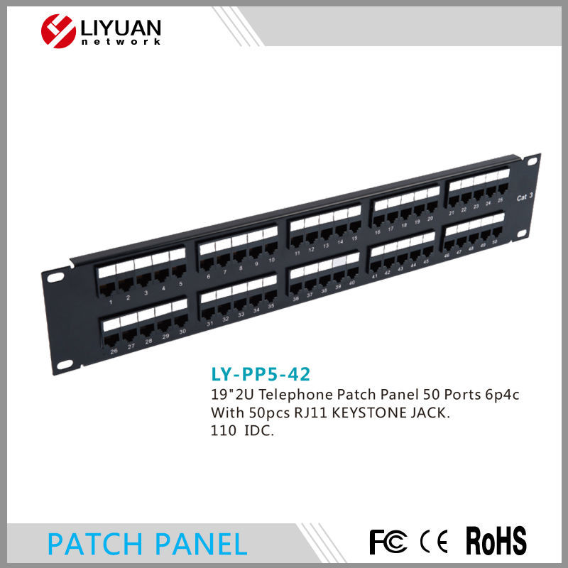Ly-pp5-4219仕入れ・メーカー・工場