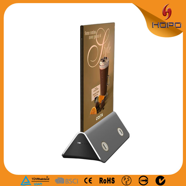 K29 menu stand power bank (17)