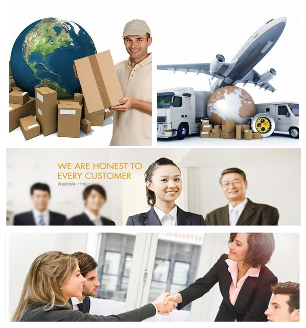 shipping photo.png