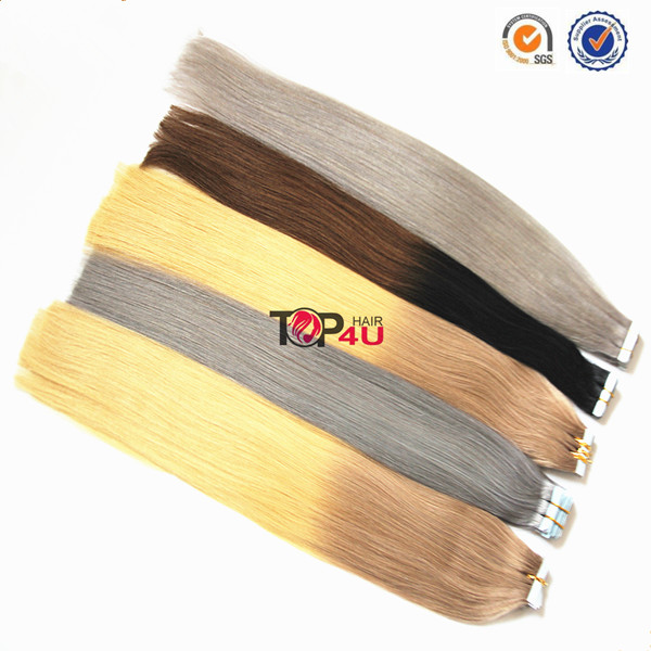tape hair gerghtr