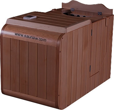 mini-infrared-sauna-01.jpg
