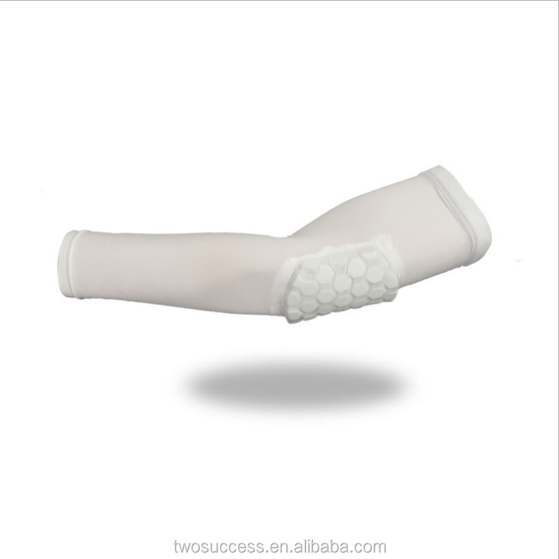 extended sport elbow pads (11).jpg