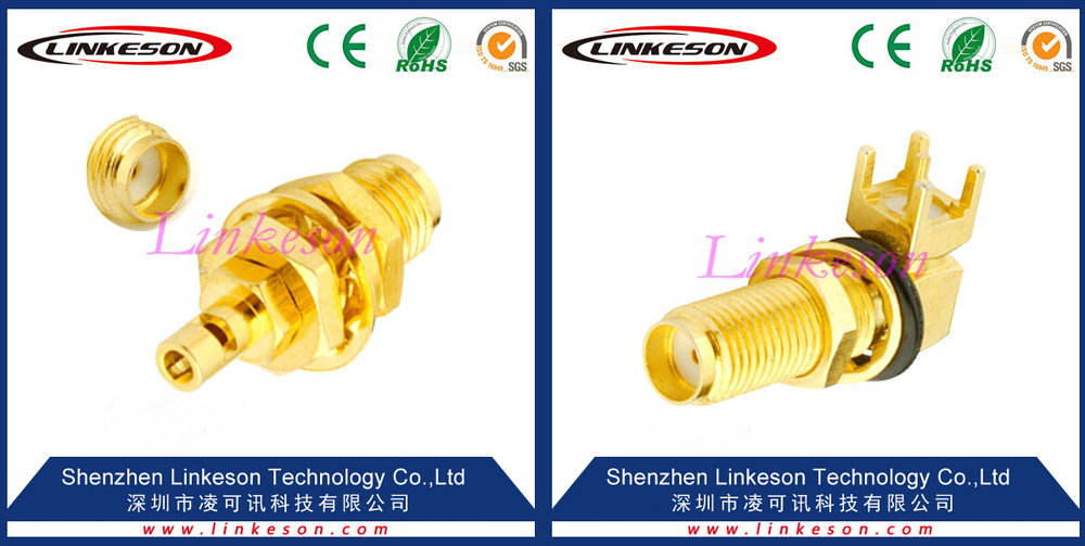 2015l<em></em>inkesonmcxメスpcbコネクタ仕入れ・メーカー・工場