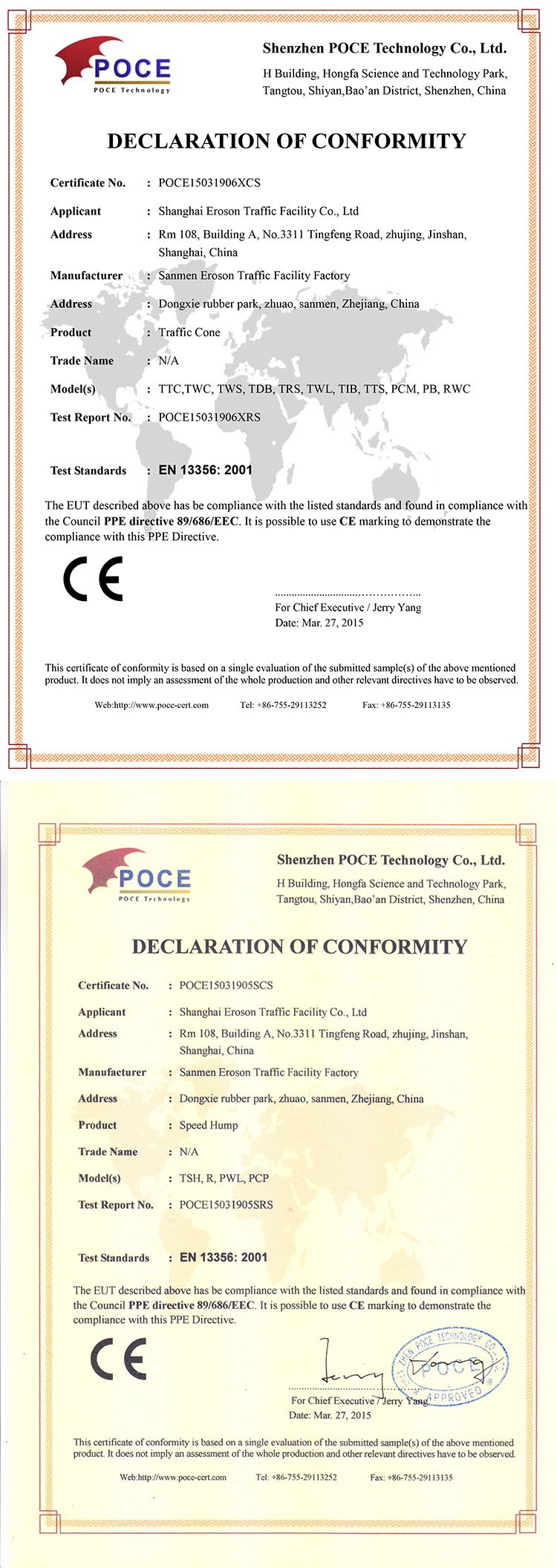 certification.jpg
