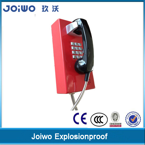 JWJY198B.jpg