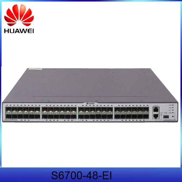 イーサネットスイッチs6700-24-eis6700huawei社問屋・仕入れ・卸・卸売り