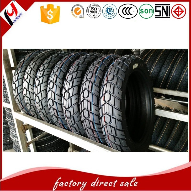 motorcycle tyre (15)