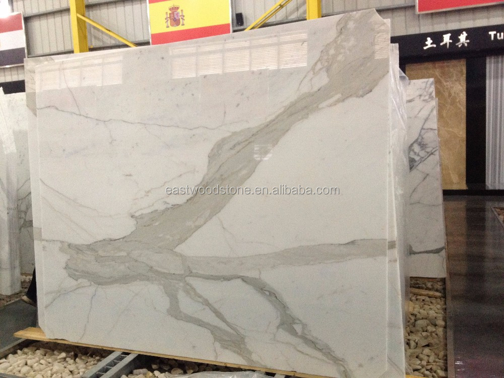 calacatta oro marble price