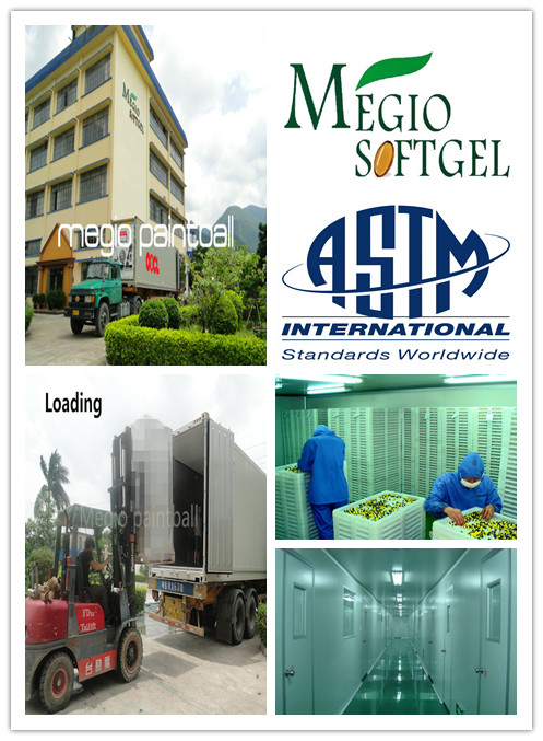 711258975_557_.jpg