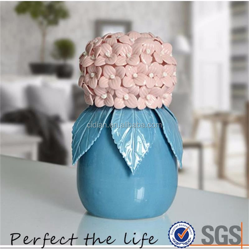 Ceramic vase 5.jpg
