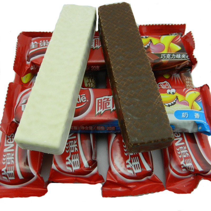 YB-100 HFFS high speed automatic Chocolate Bar / candy flow Packing wrapping Machine