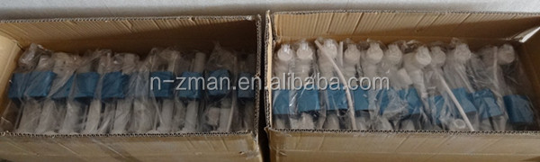 DSC01445_