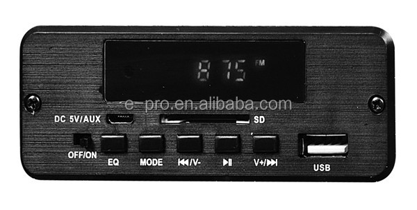 多機能デジタルギフト木製スピーカーでam/fm/tf/遠隔無線制御問屋・仕入れ・卸・卸売り