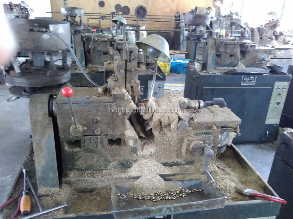 20150911173536.jpg
