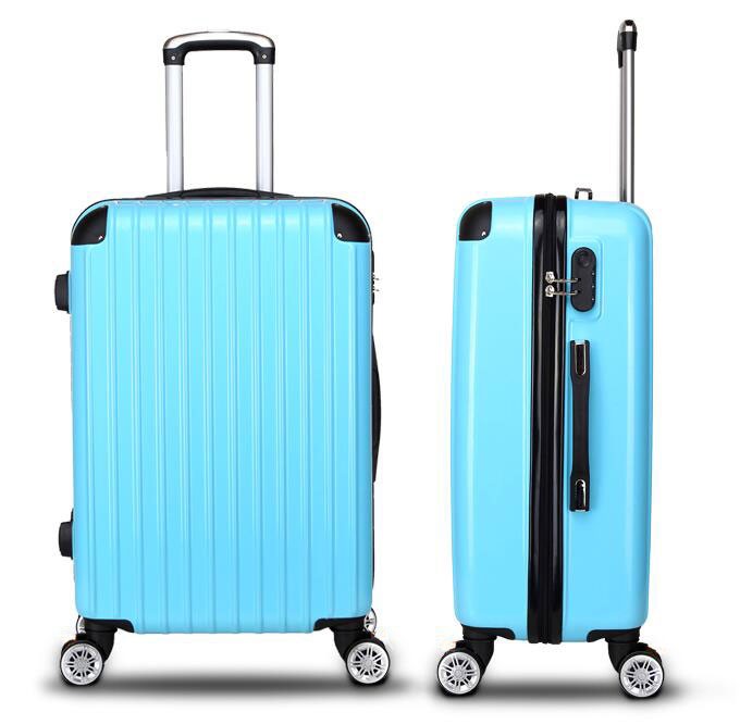 suitcase-luggage.jpg