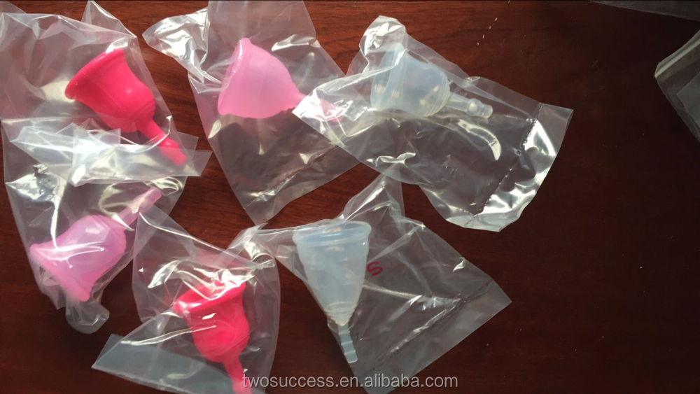 Lady cups (2).png