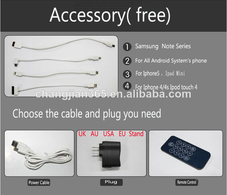 Accessories.jpg