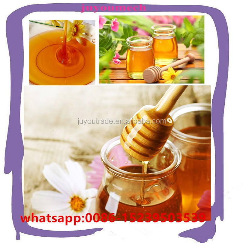 honey filter machine .jpg