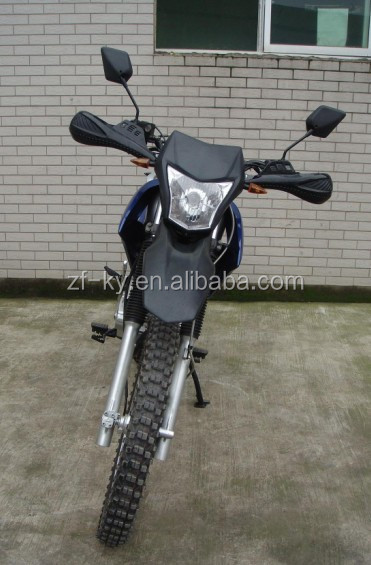 新しいブラザーズオフロード卸売のためのオートバイの土のバイク問屋・仕入れ・卸・卸売り