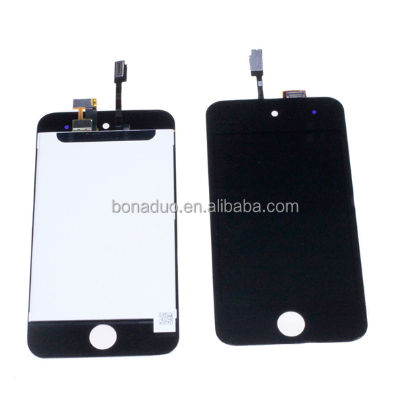 for ipod touch 4 lcd digitizer/screen問屋・仕入れ・卸・卸売り