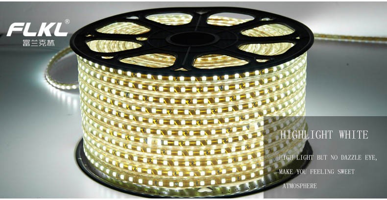 5050 80 leds led ストリップ ライト で仕入れ・メーカー・工場