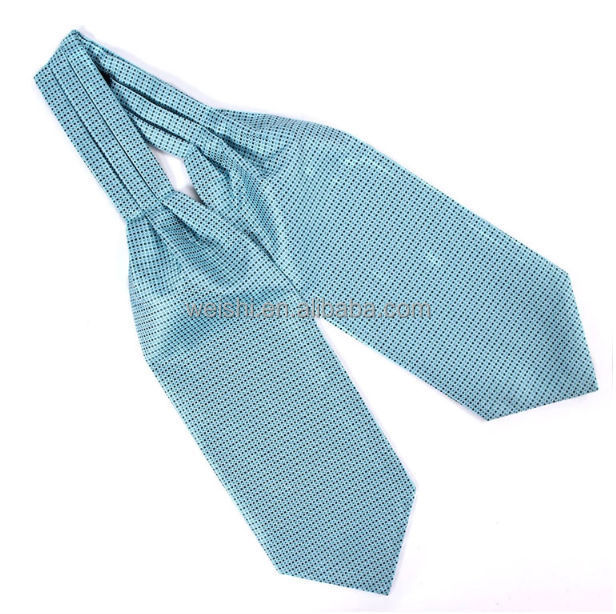 cravat c4-1