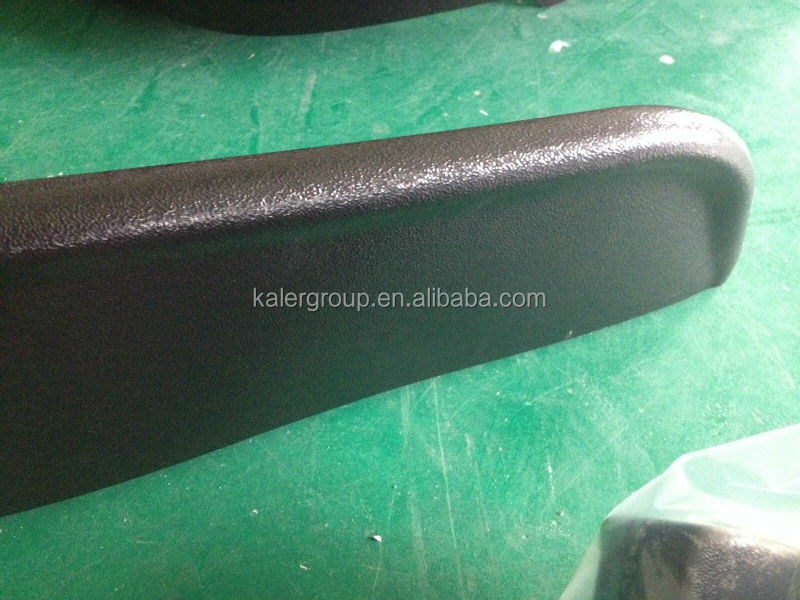 ダッジラム1500フェンダーフレアのための、 ダッジラム2500/35002005-20052003-05問屋・仕入れ・卸・卸売り