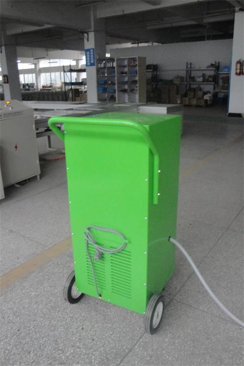158リットルブランド圧縮機空気除湿機、ポータブル産業除湿機、最も人気dehumidifierfdh-2158BS仕入れ・メーカー・工場