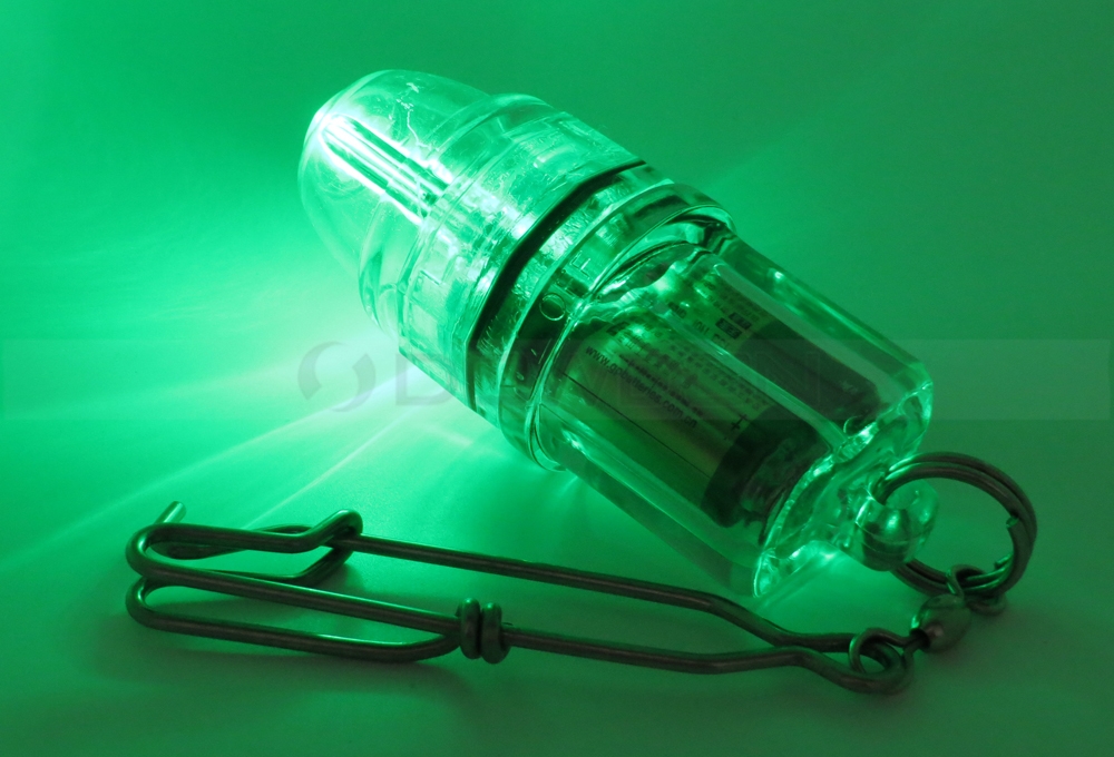  led fishing light (2).JPG
