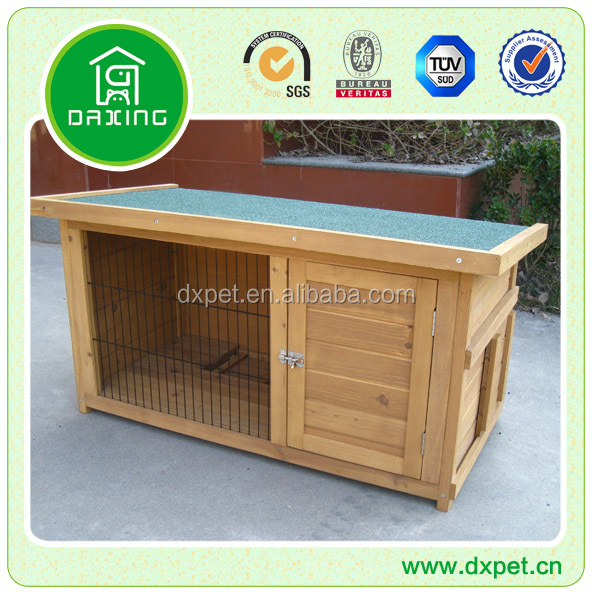 DXR028.jpg