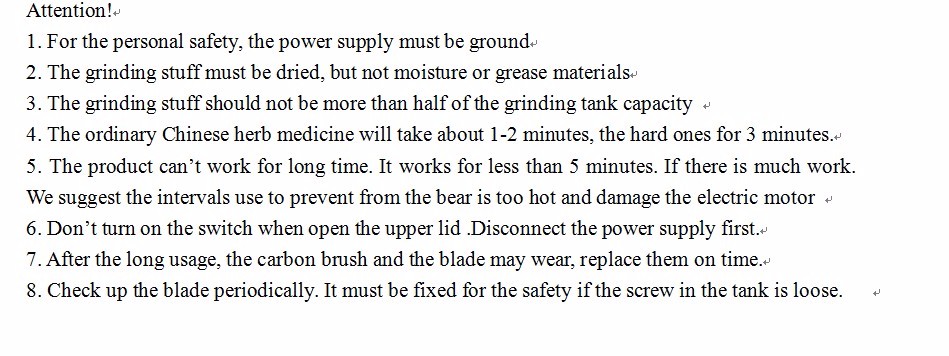 grinder attention.JPG