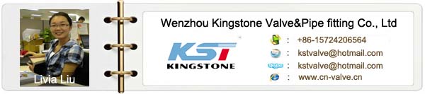 中国工場販売ss316l dn8クランプミニダイヤフラムバルブ仕入れ・メーカー・工場