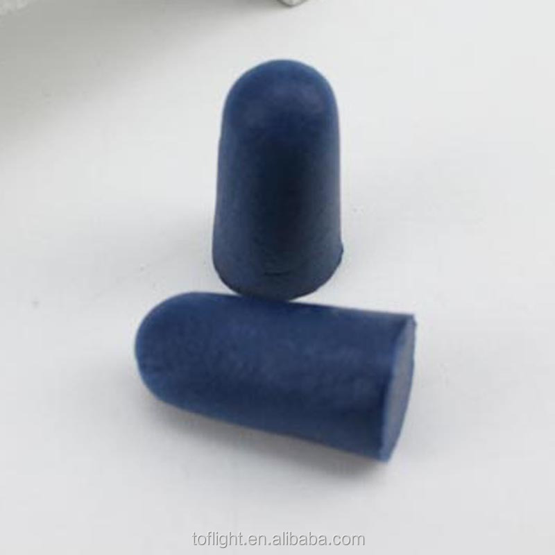 平面用青耳栓問屋・仕入れ・卸・卸売り