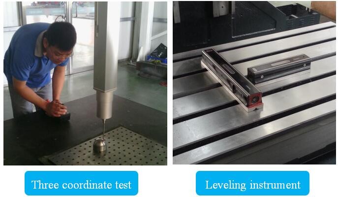 test-3