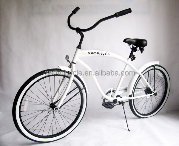 33B-white_