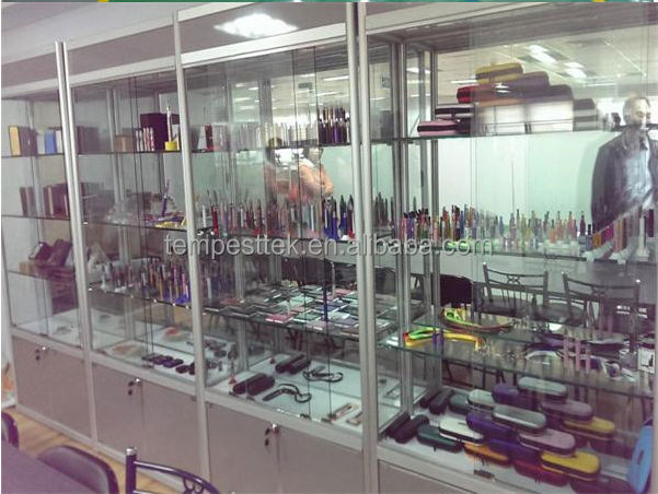Upgraded version of 30 watt mod cloupor dna cloupor T5 50w mod dna 50 mod with high quality