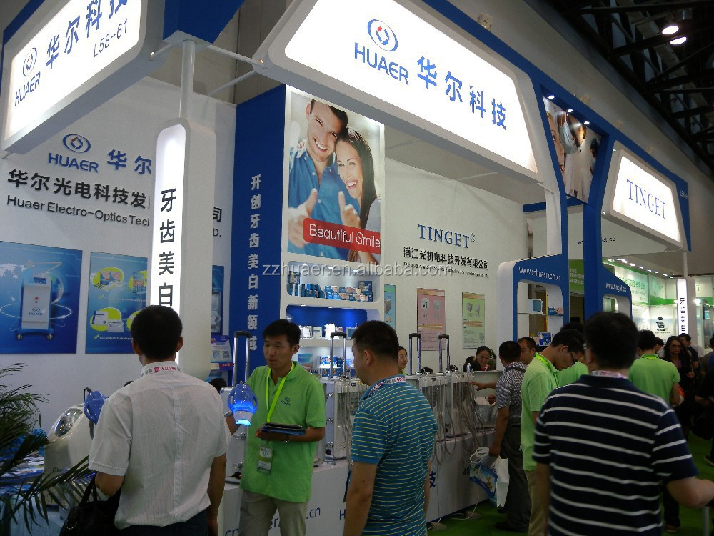 Huaer Cheap mobile  Portable Dental patient chair.jpg