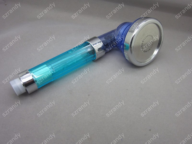 LD8008-E23 (8).JPG
