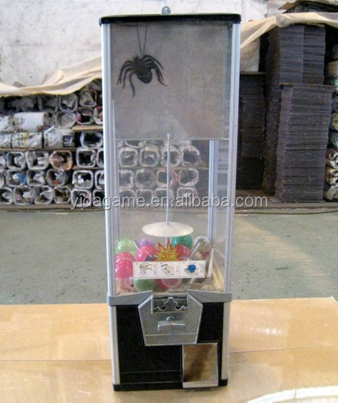 1.3mキャンデーの自動販売機問屋・仕入れ・卸・卸売り