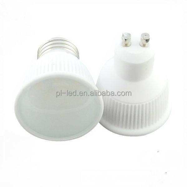ハイパワーセラミックcobledランプ12v5wmr16smd2835dc12v問屋・仕入れ・卸・卸売り